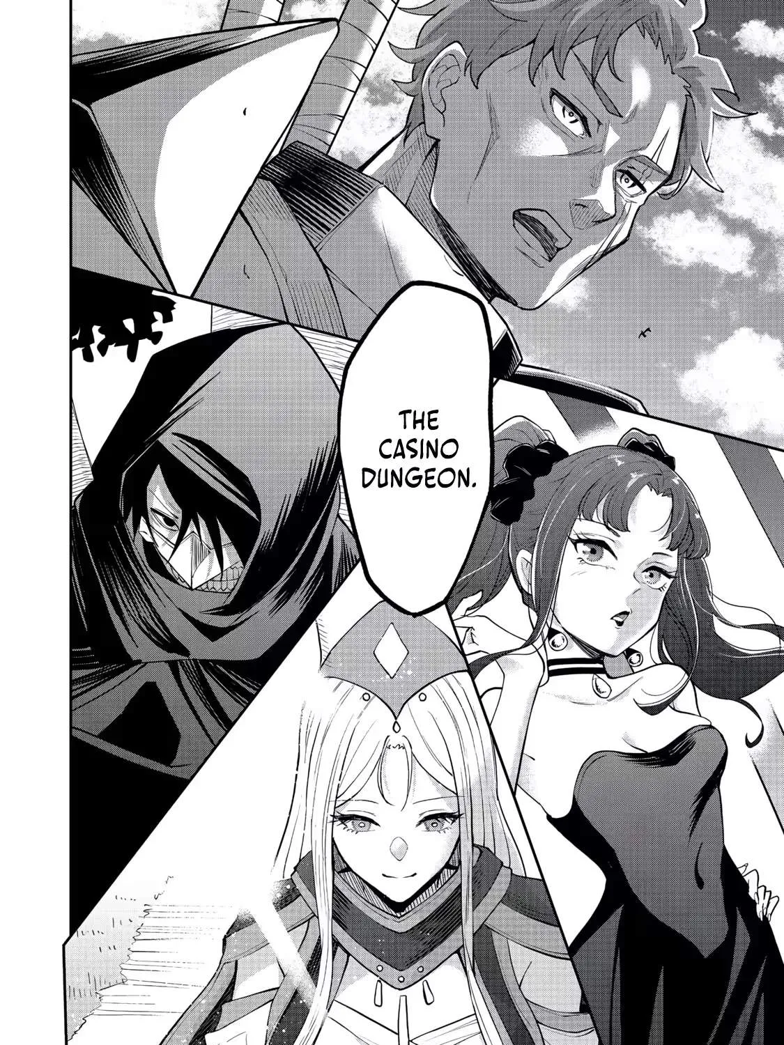 Chapter 10.2 — page 32