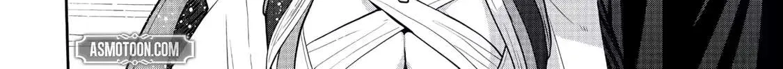 Chapter 10.2 — page 33
