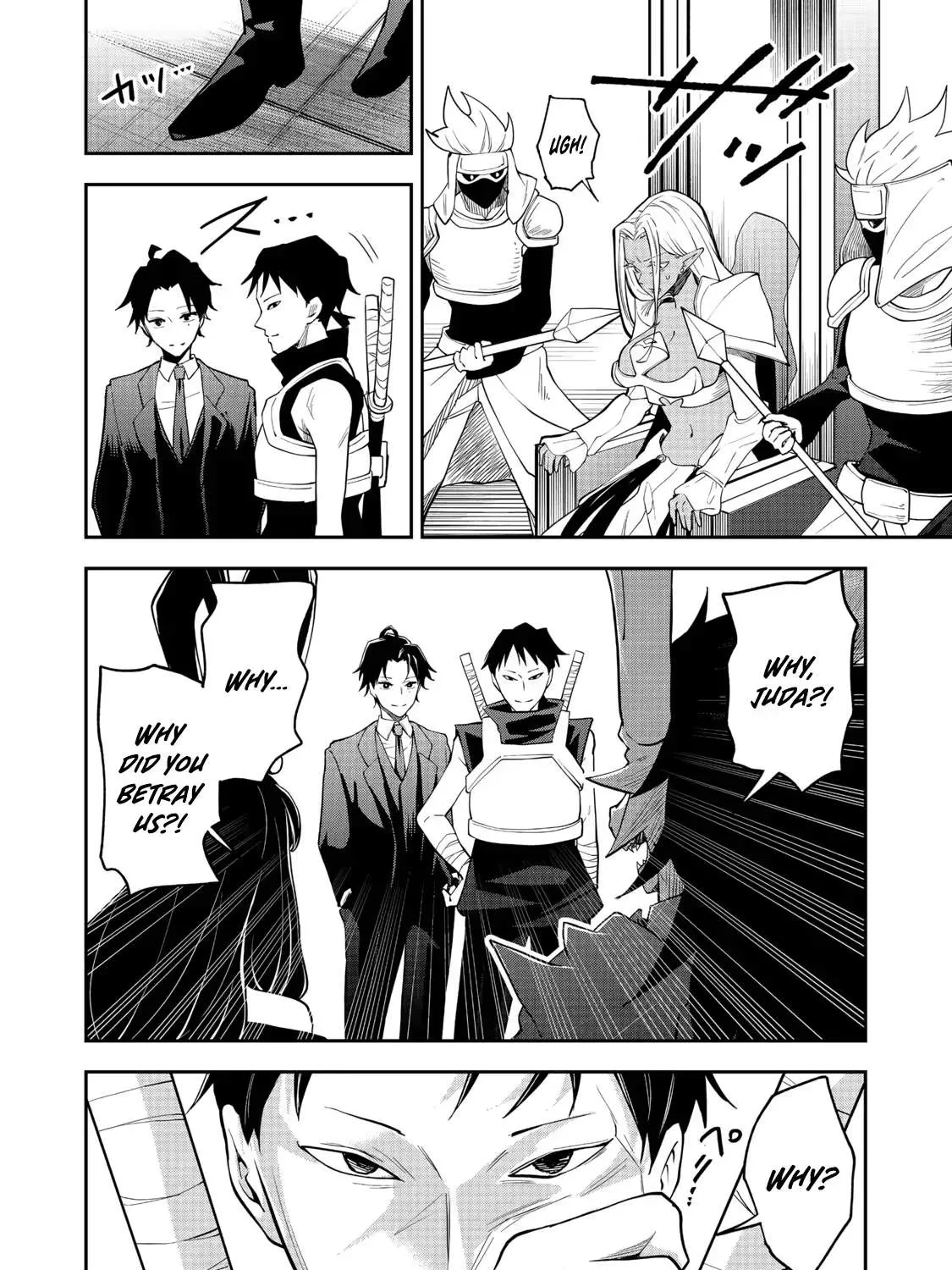Chapter 10.2 — page 4