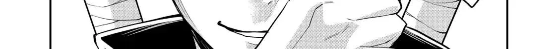 Chapter 10.2 — page 5