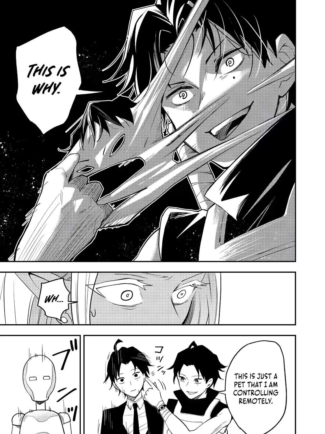 Chapter 10.2 — page 6