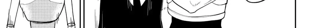 Chapter 10.2 — page 7