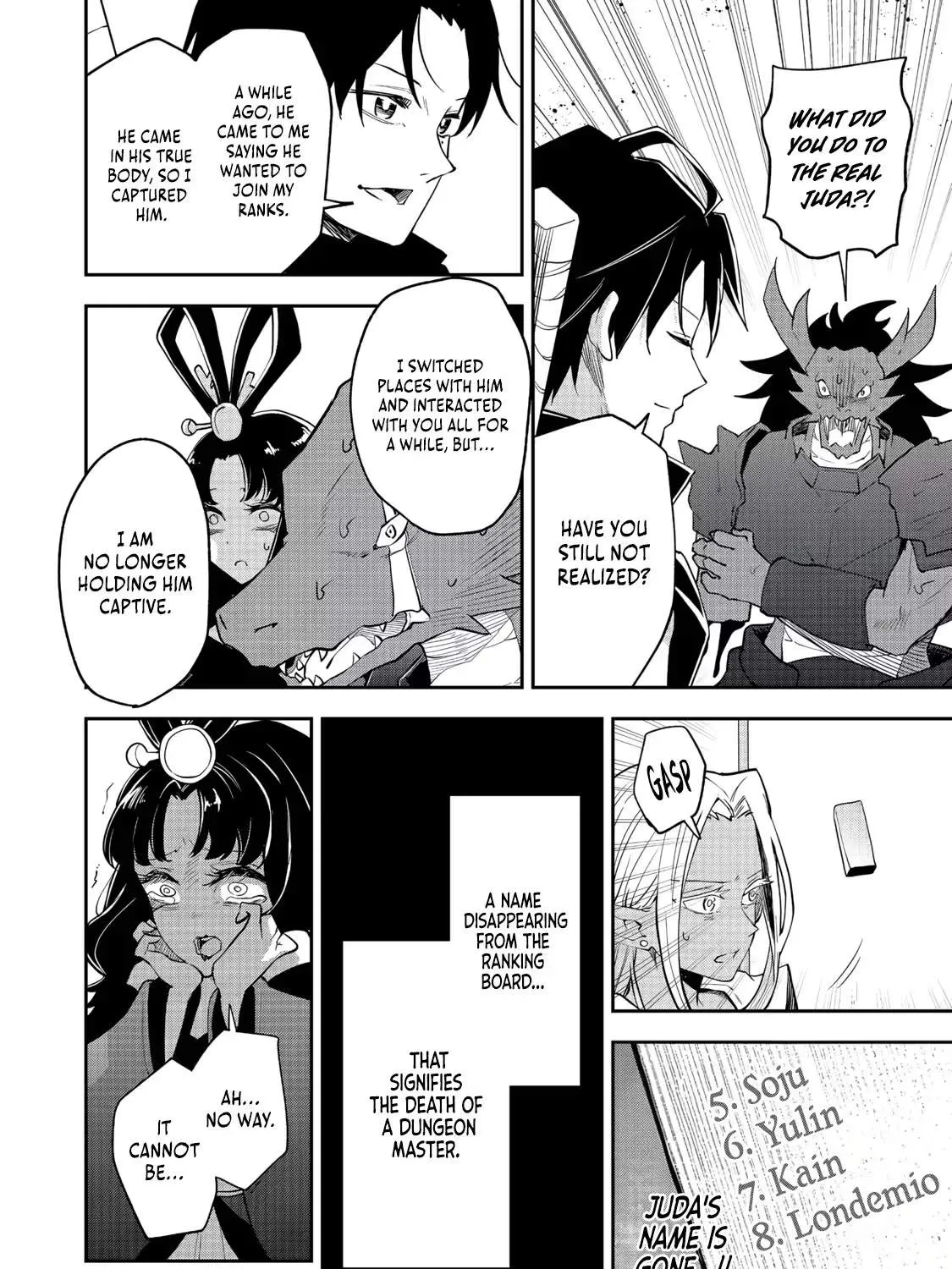 Chapter 10.2 — page 8