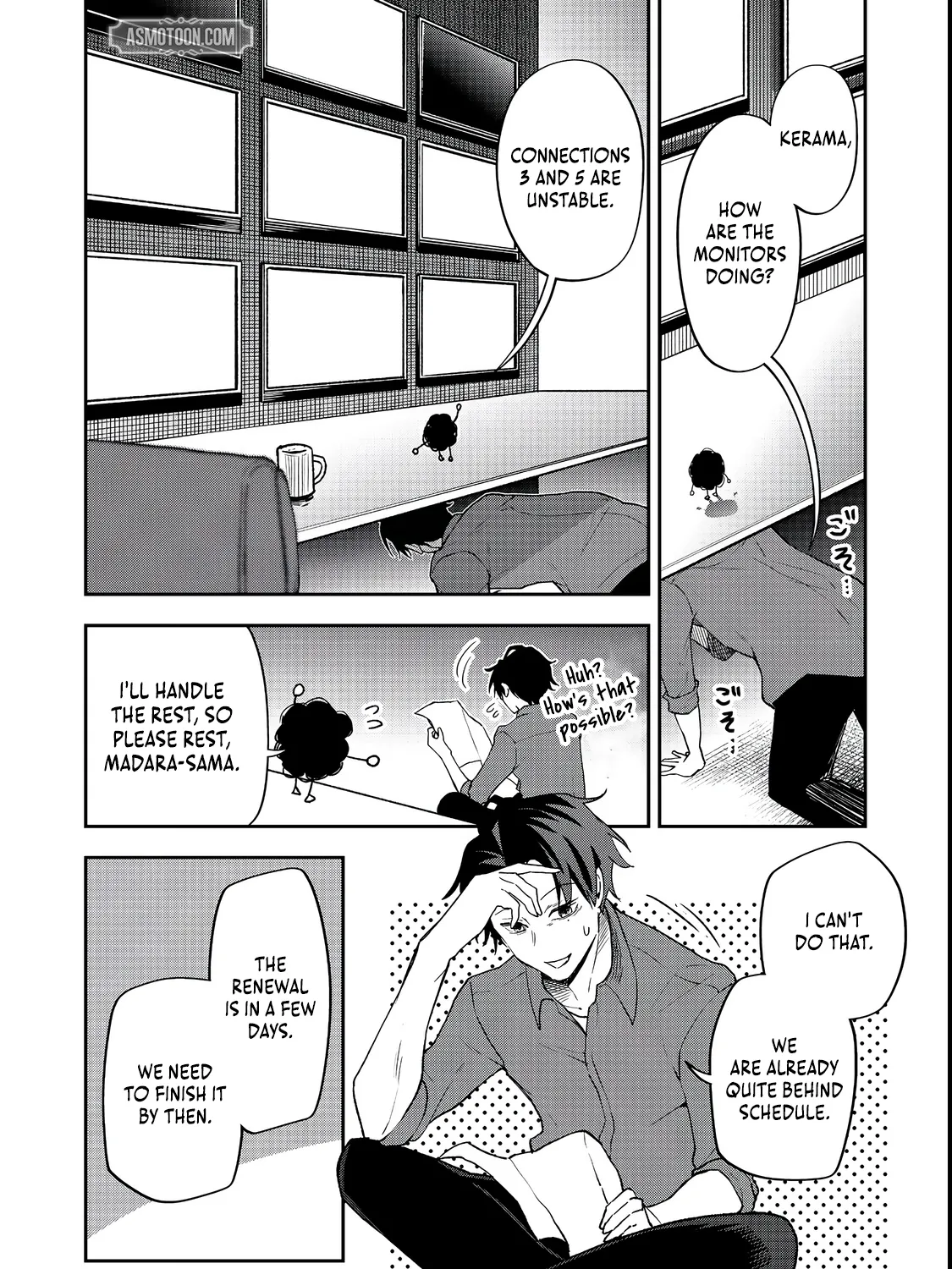 Chapter 3 — page 4