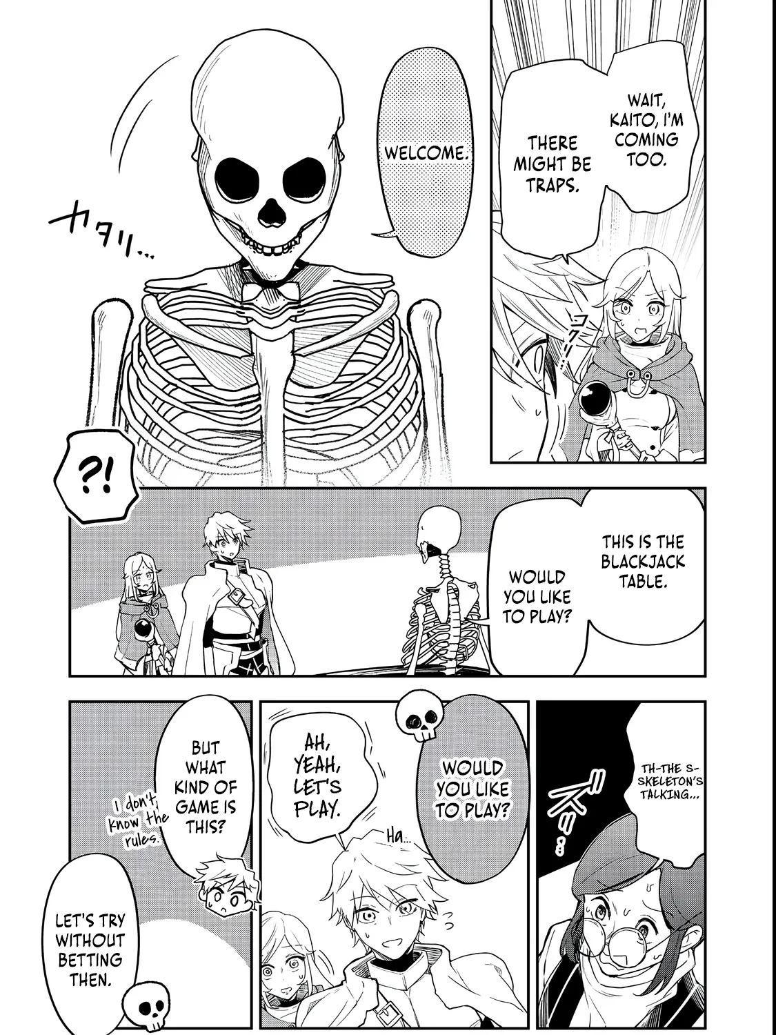 Chapter 3 — page 40