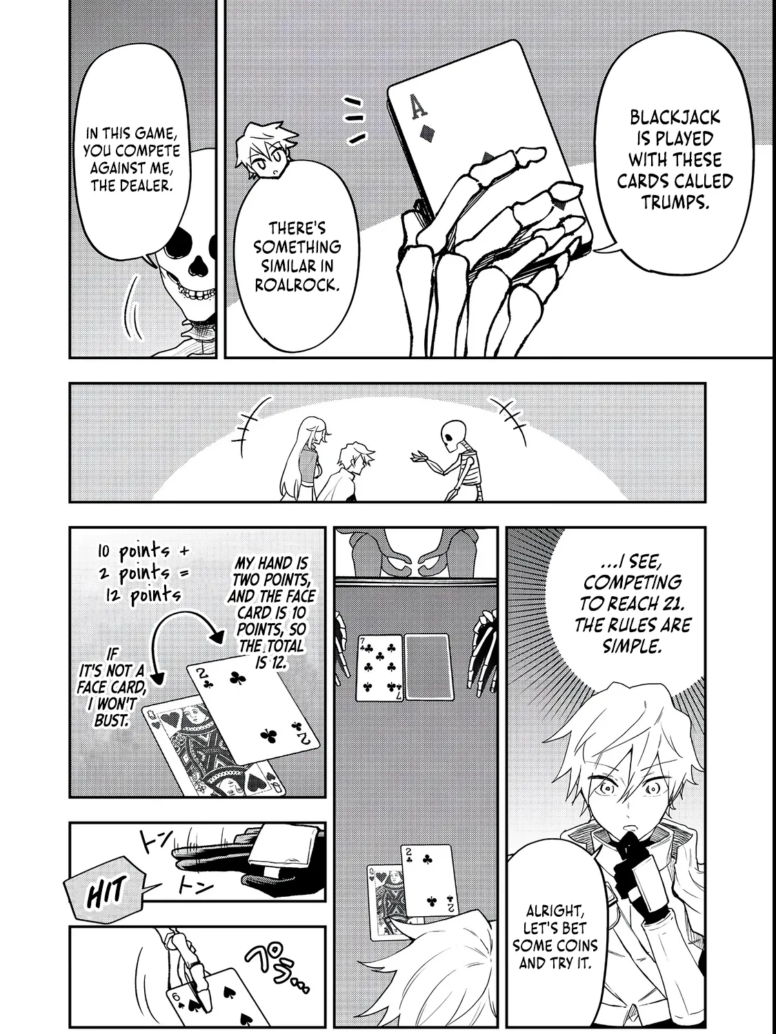 Chapter 3 — page 42