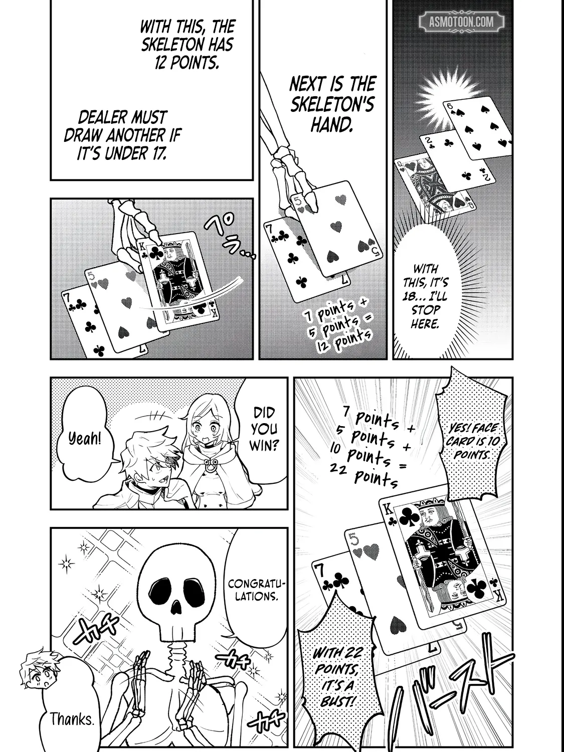 Chapter 3 — page 44