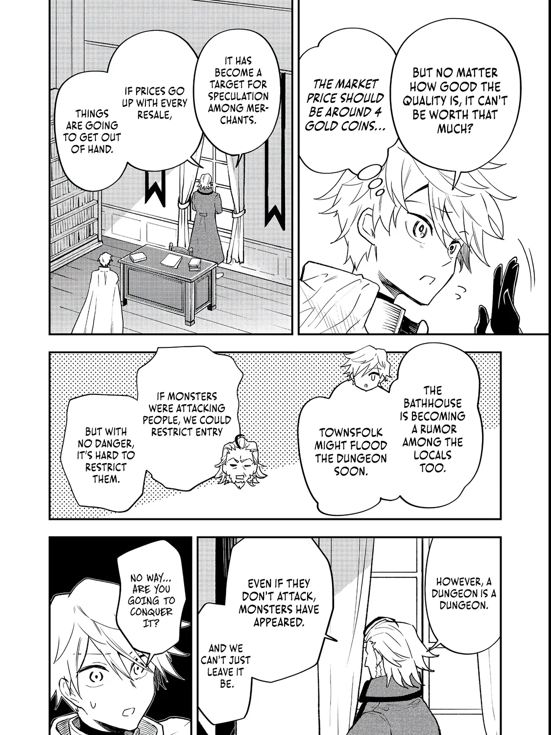 Chapter 3 — page 50