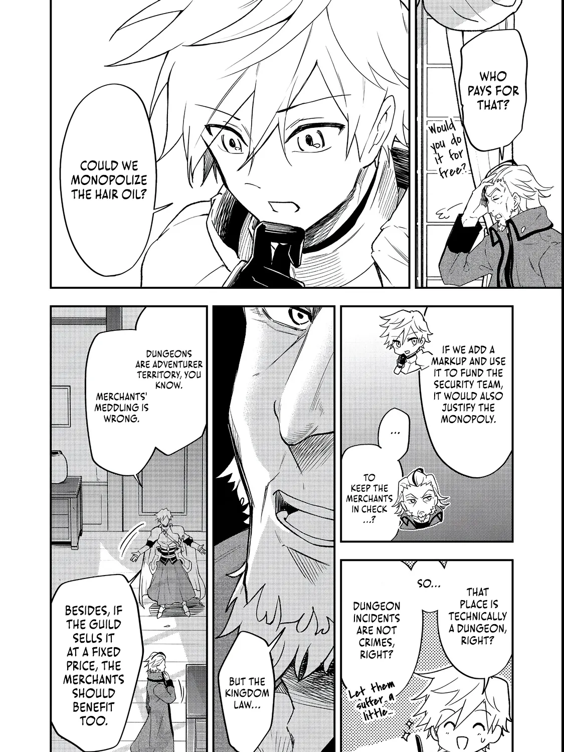 Chapter 3 — page 54