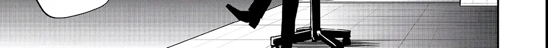 Chapter 3 — page 61
