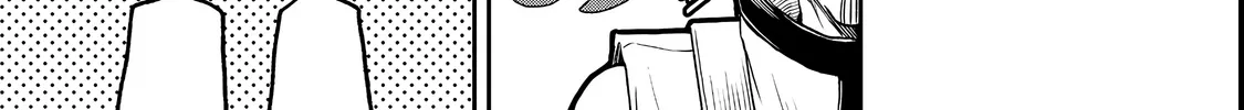 Chapter 4 — page 11