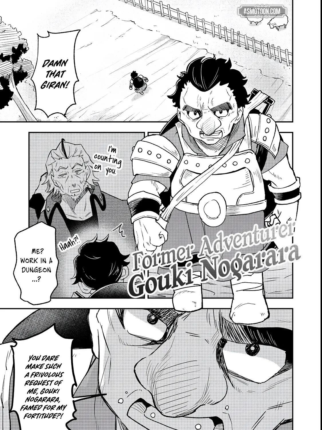 Chapter 4 — page 2