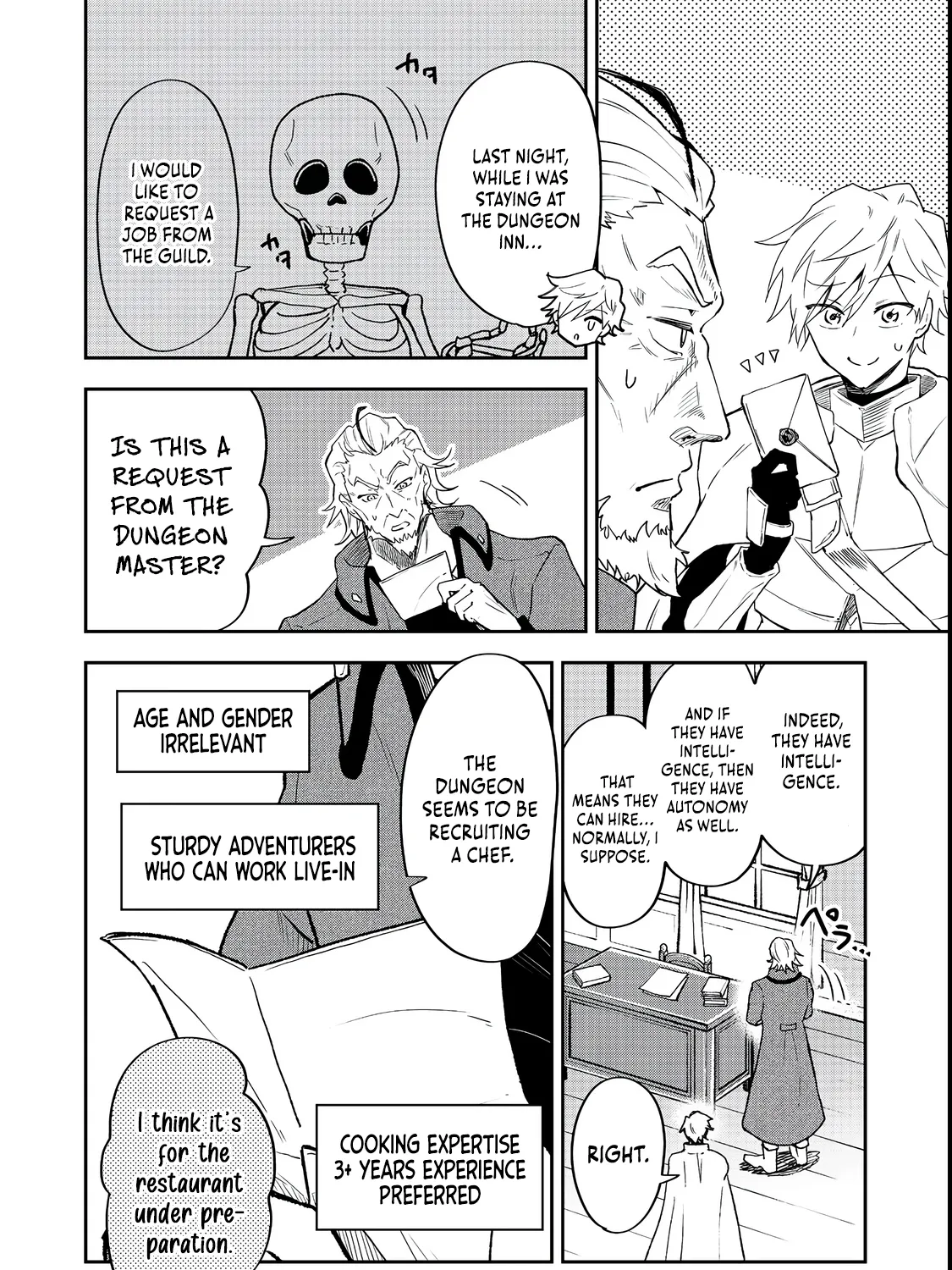 Chapter 4 — page 20