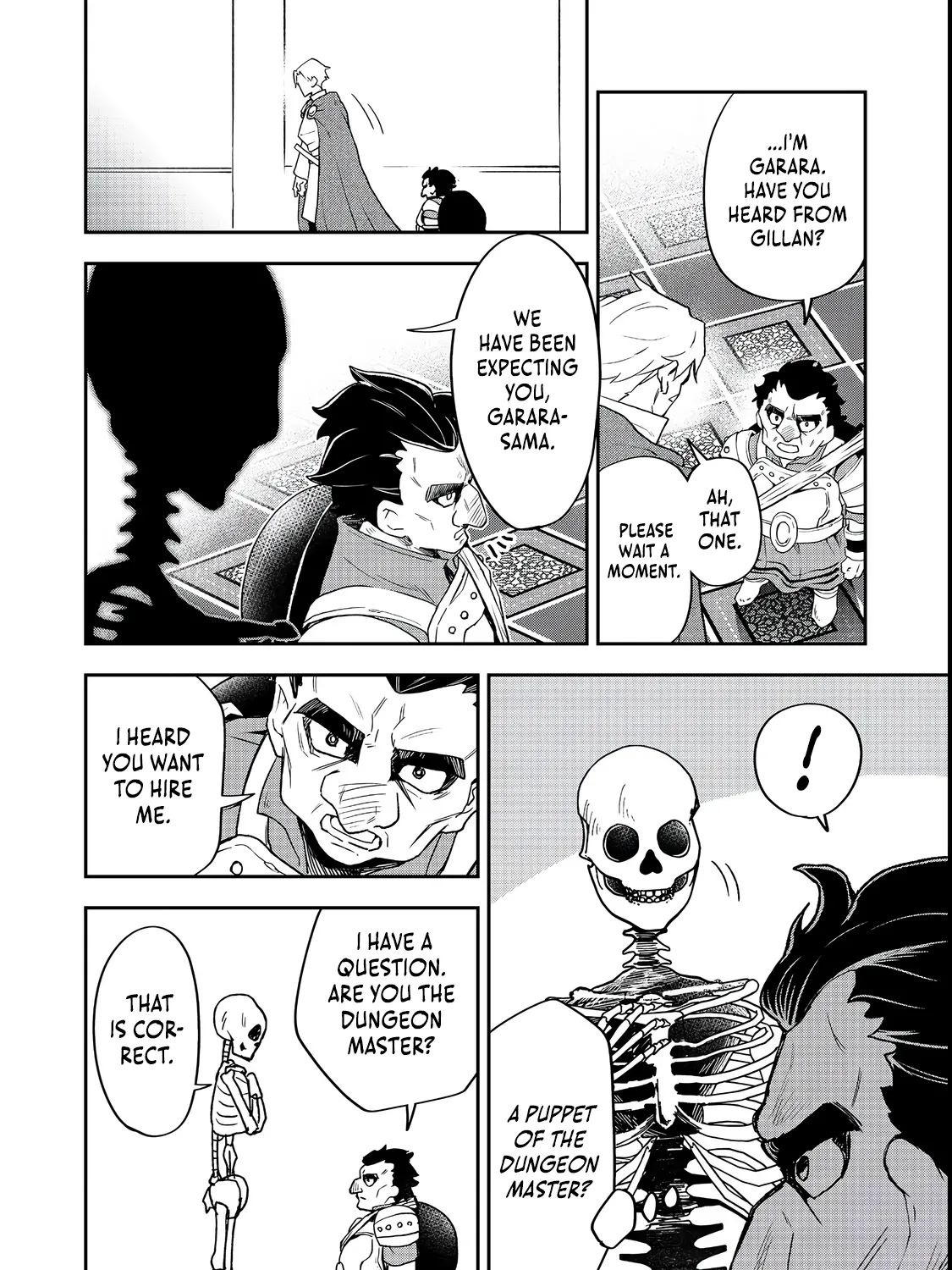 Chapter 4 — page 28