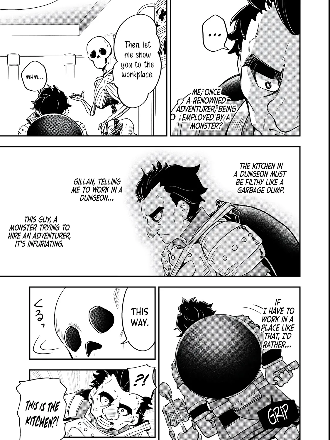 Chapter 4 — page 30