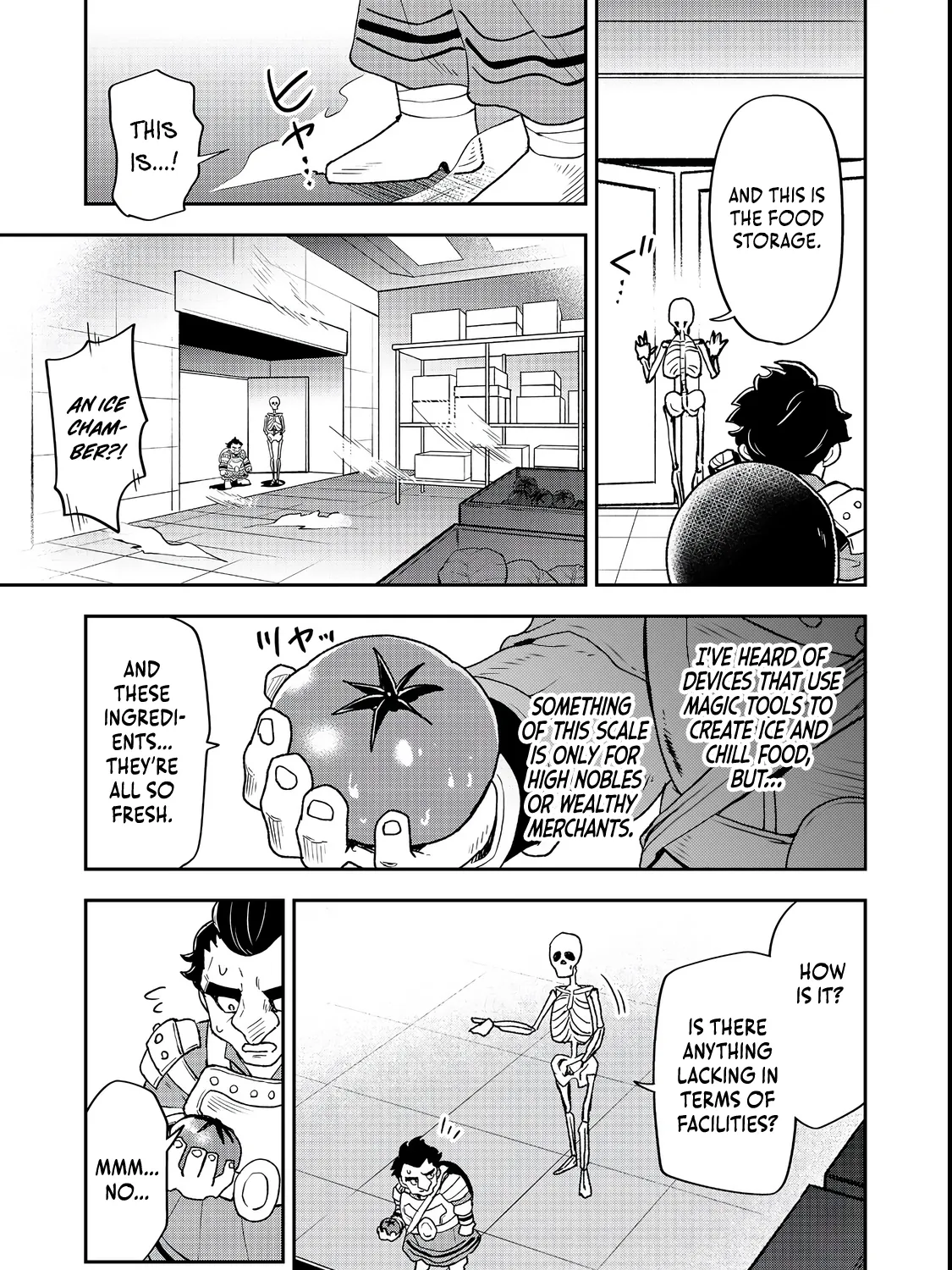 Chapter 4 — page 34