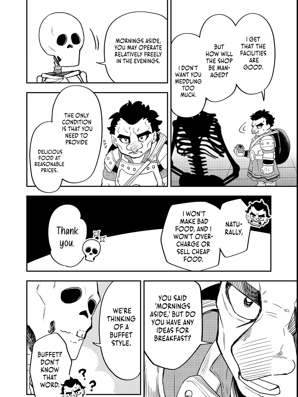 Chapter 4 — page 36