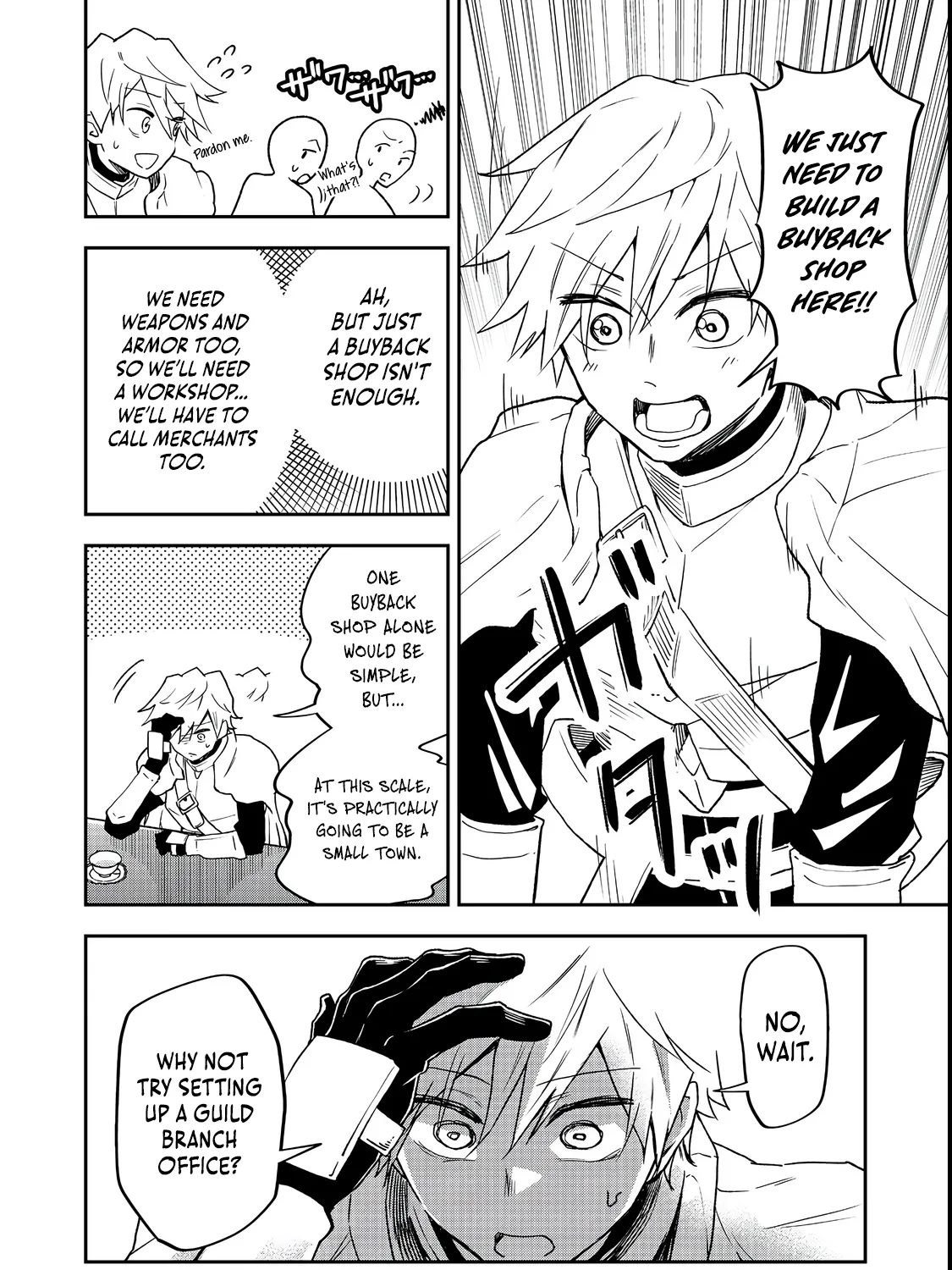 Chapter 4 — page 52
