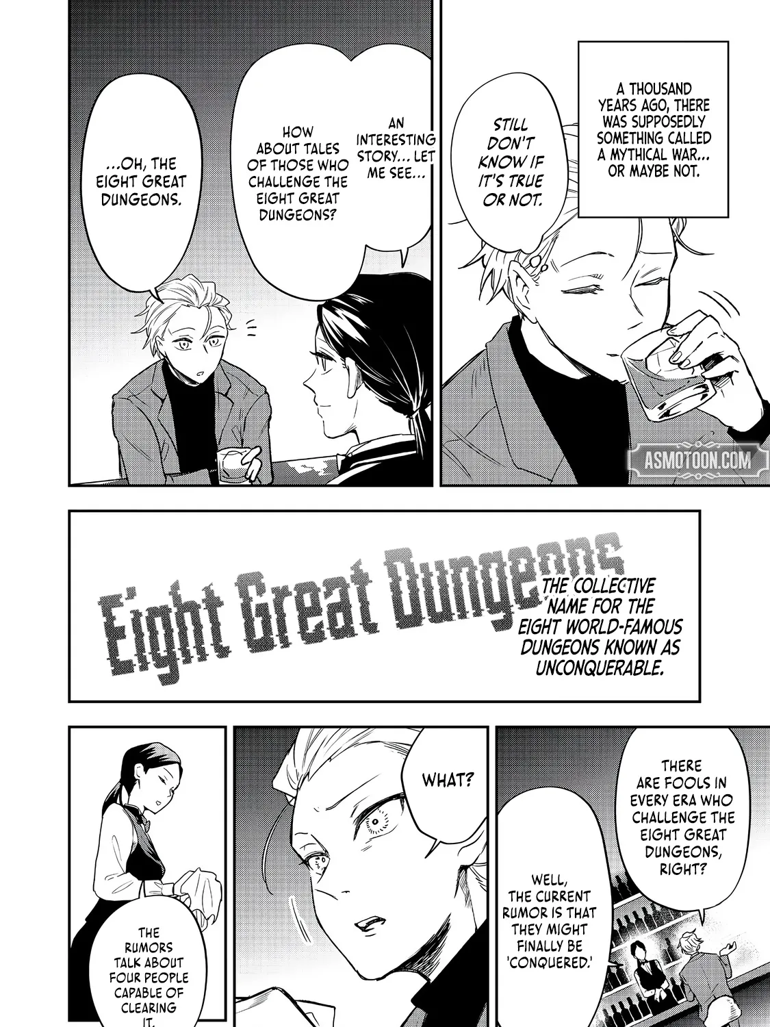 Chapter 5 — page 12