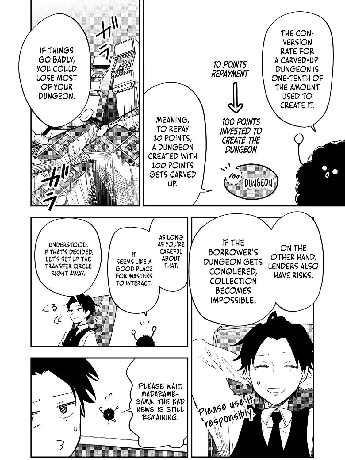 Chapter 5 — page 40