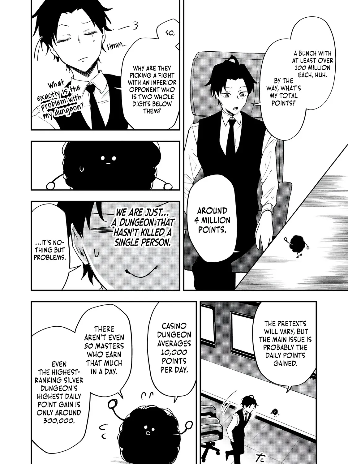 Chapter 5 — page 48