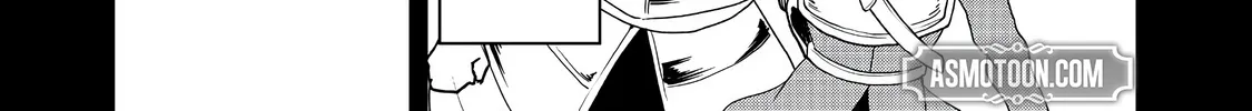 Chapter 5 — page 53