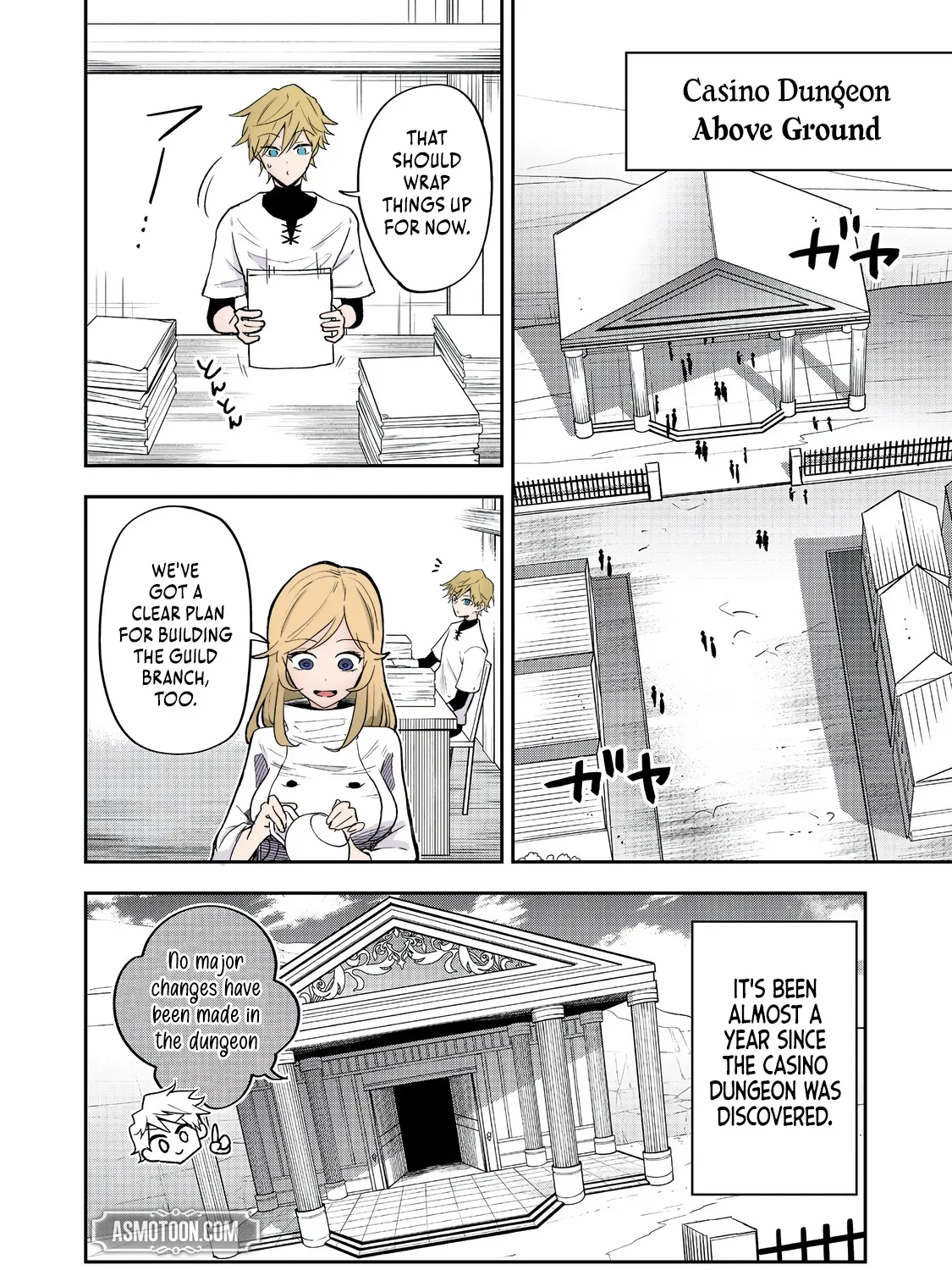 Chapter 6 — page 4