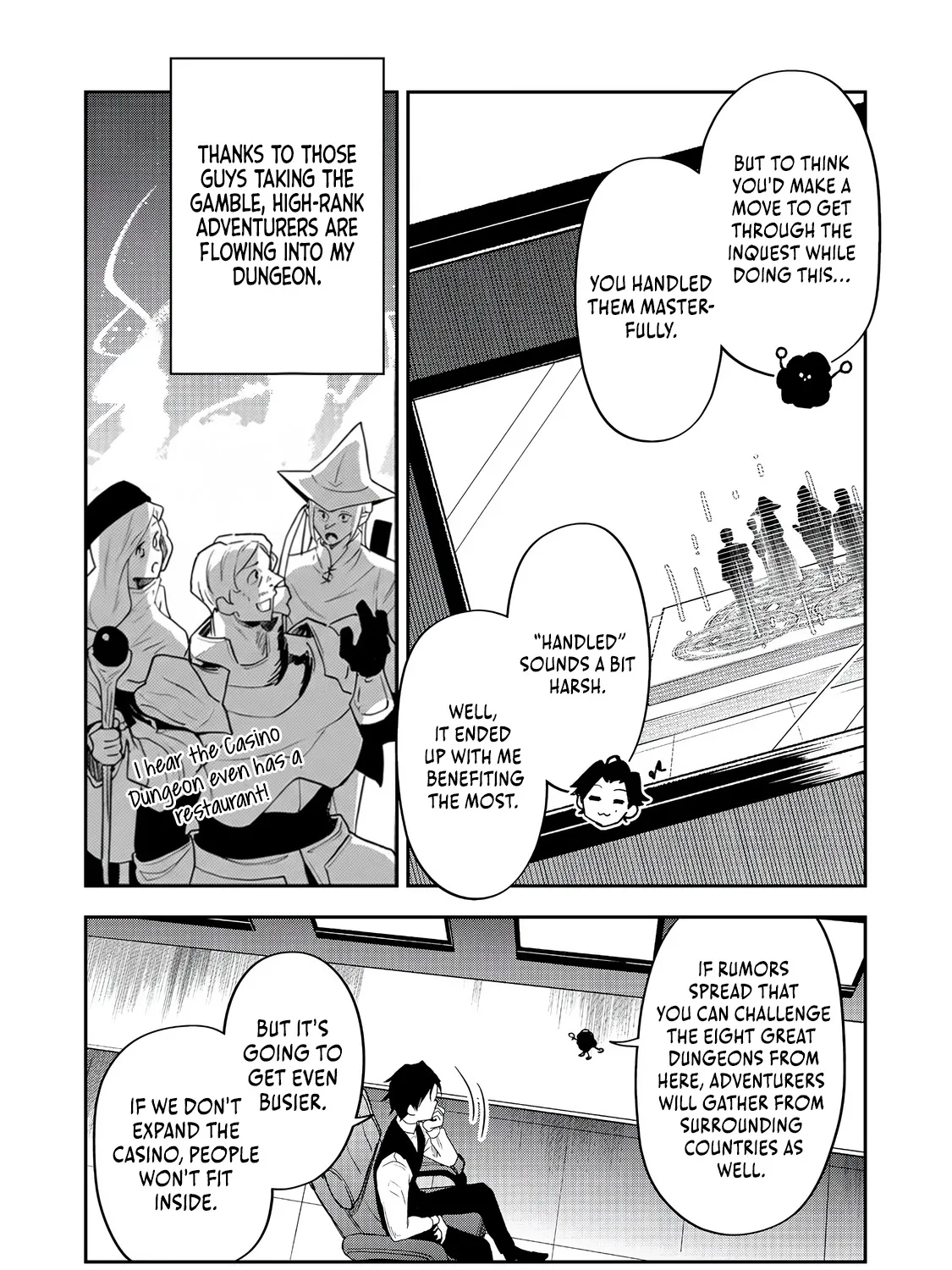 Chapter 6 — page 56