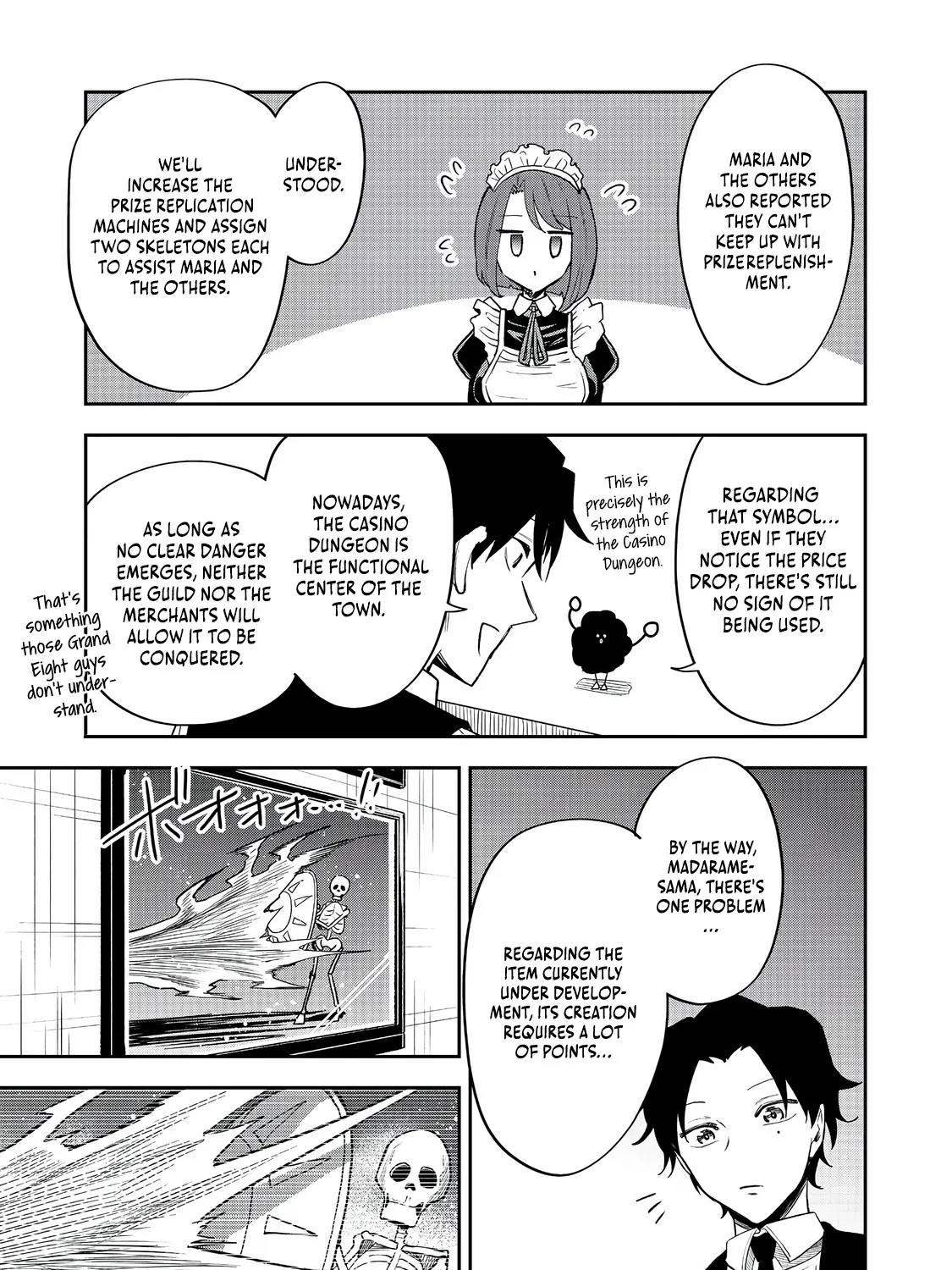 Chapter 6 — page 58