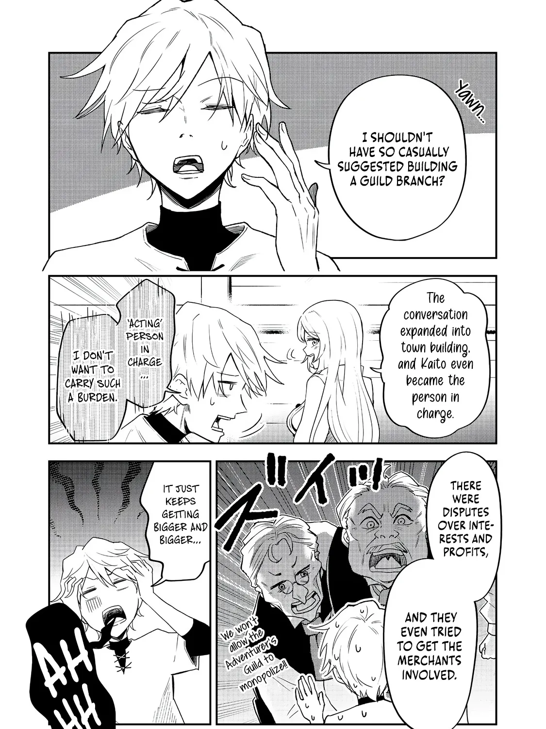 Chapter 6 — page 6