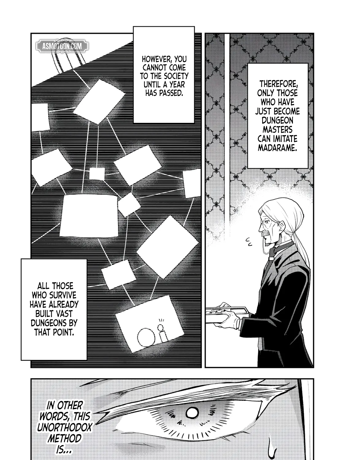 Chapter 7 — page 10