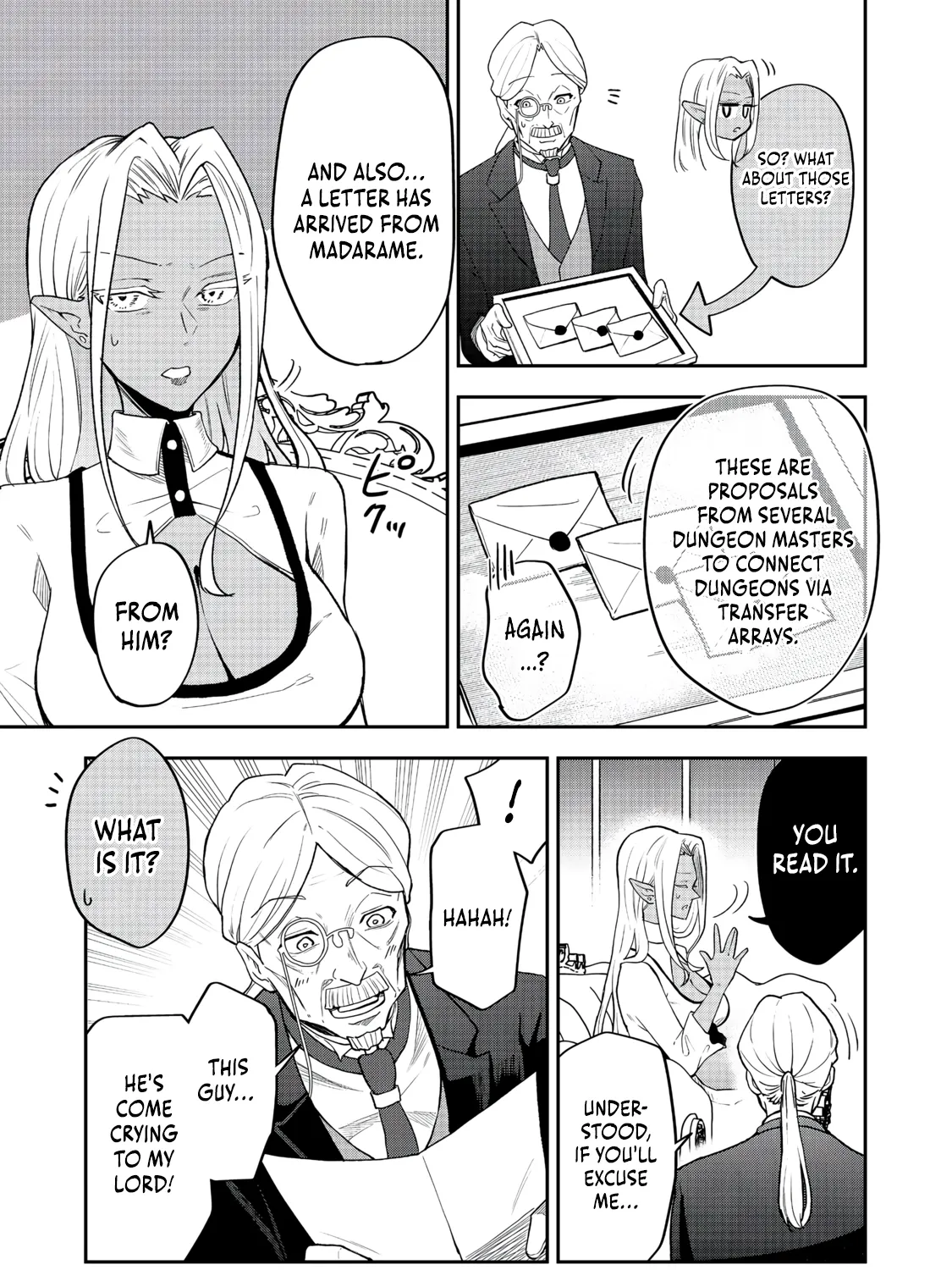 Chapter 7 — page 14