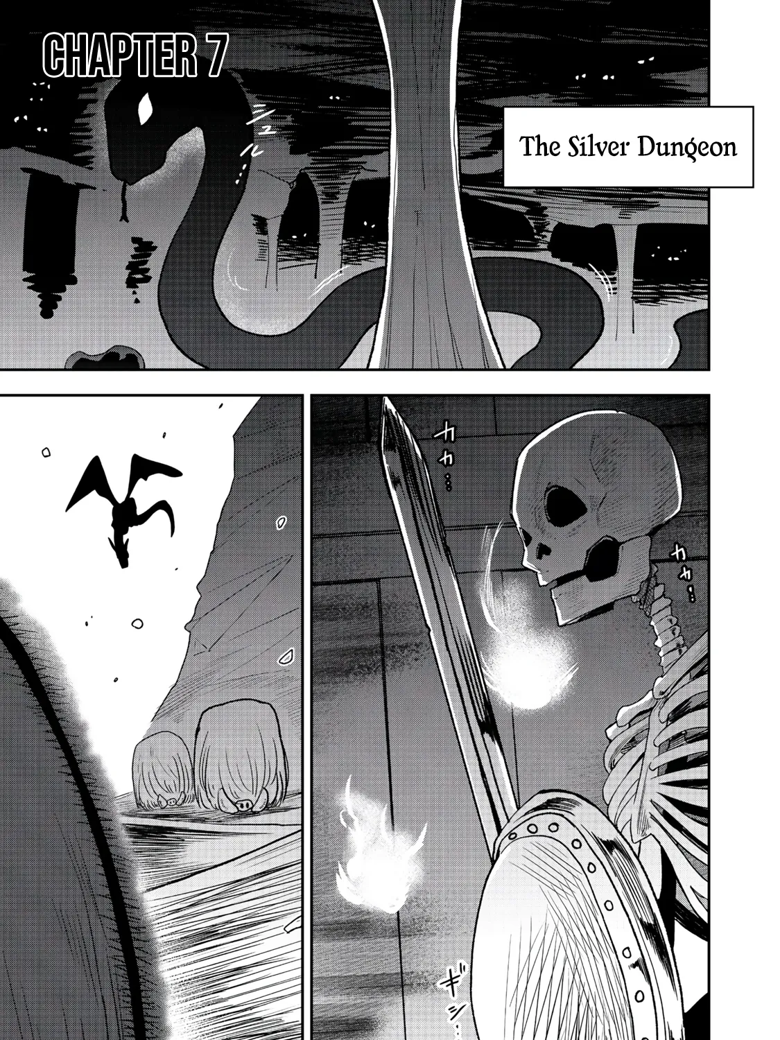Chapter 7 — page 2