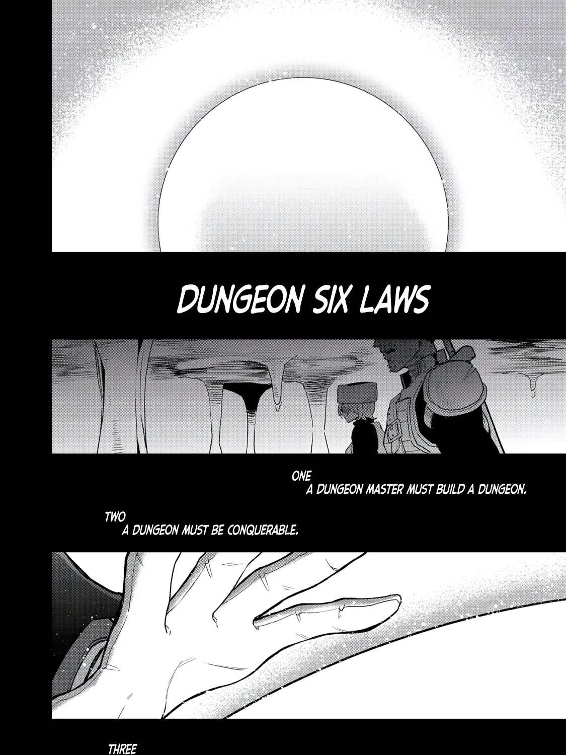 Chapter 7 — page 24