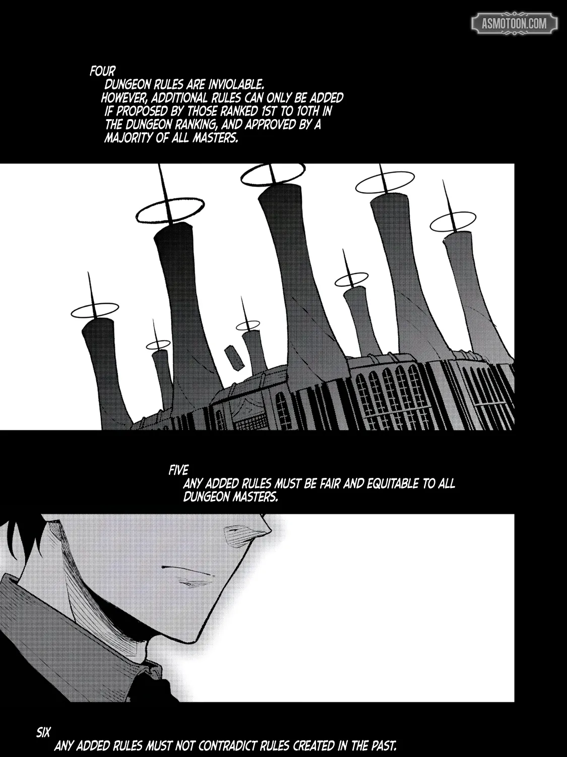 Chapter 7 — page 26