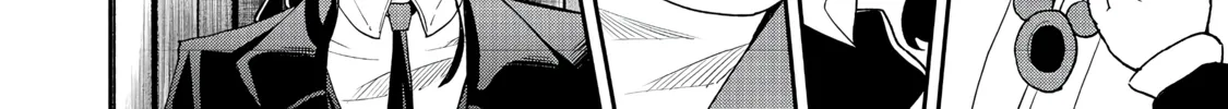 Chapter 7 — page 29