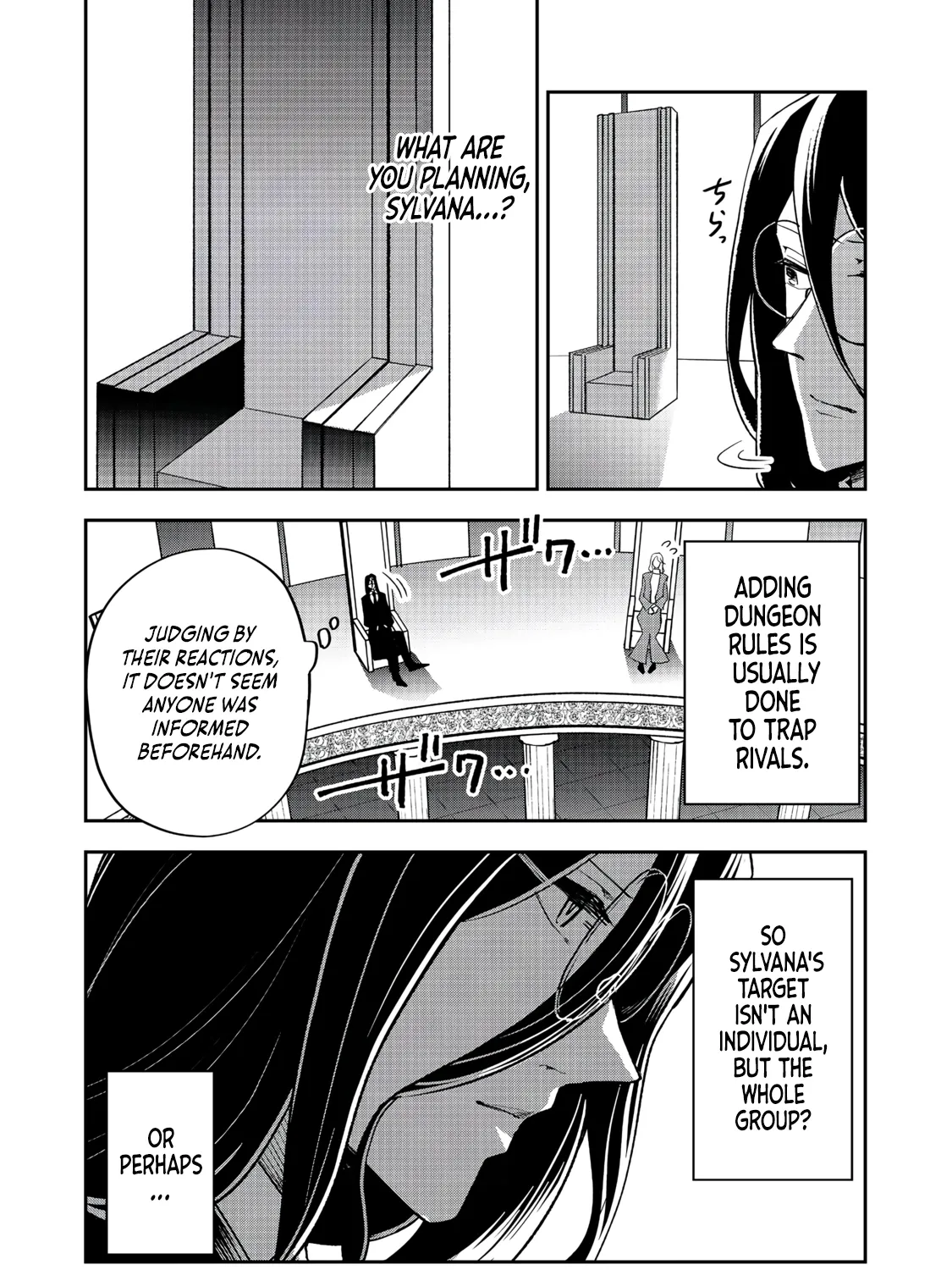 Chapter 7 — page 30