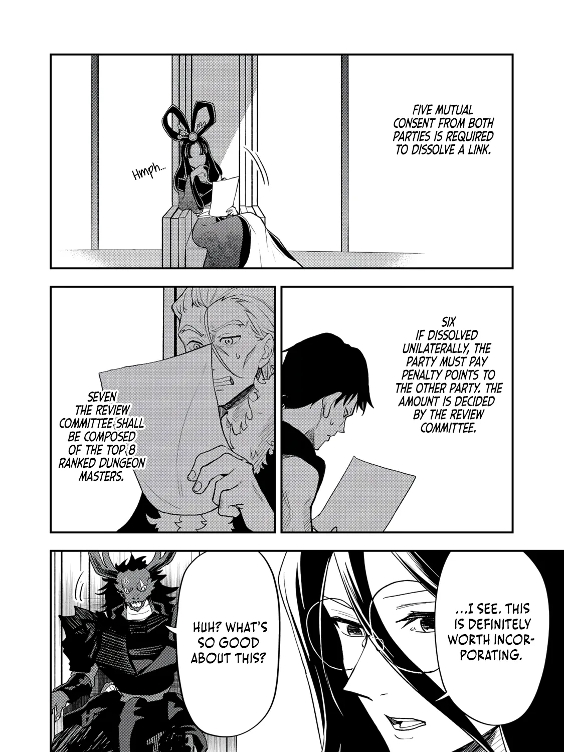 Chapter 7 — page 36