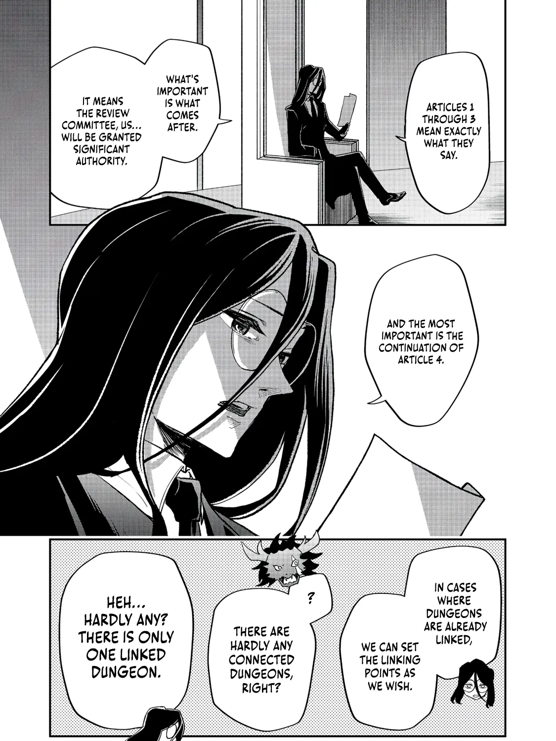 Chapter 7 — page 38