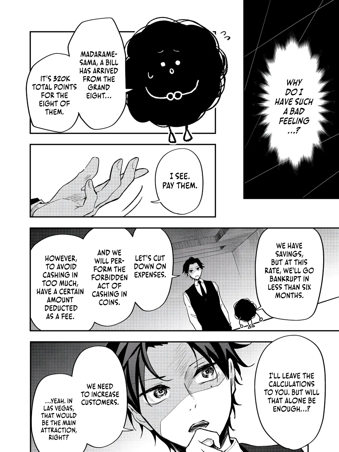 Chapter 7 — page 44
