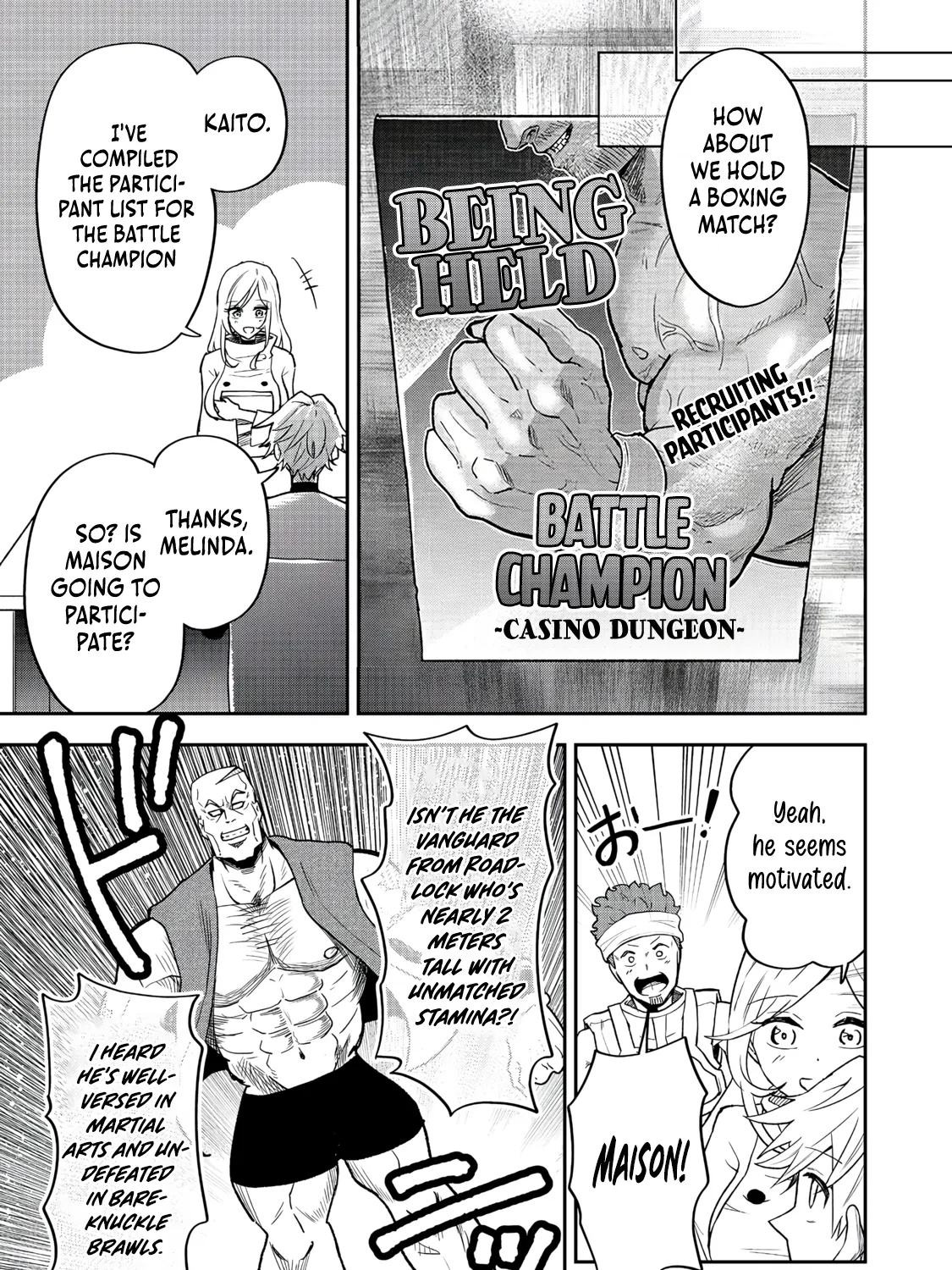 Chapter 7 — page 46