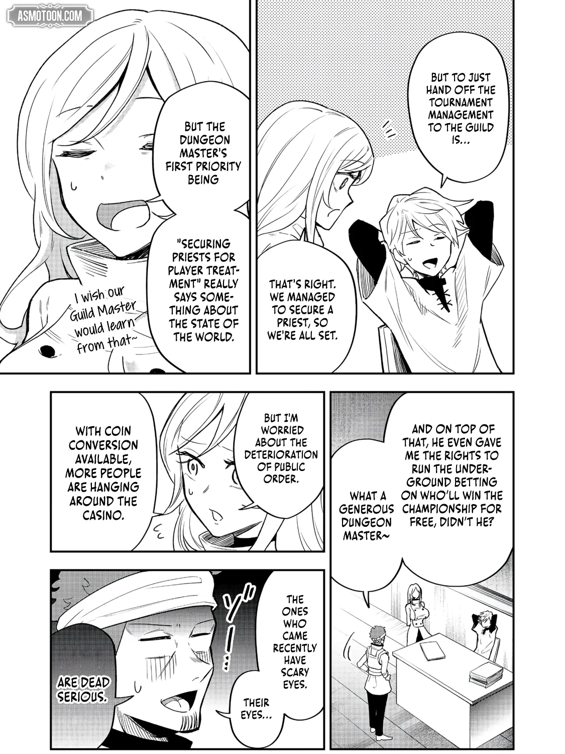 Chapter 7 — page 50