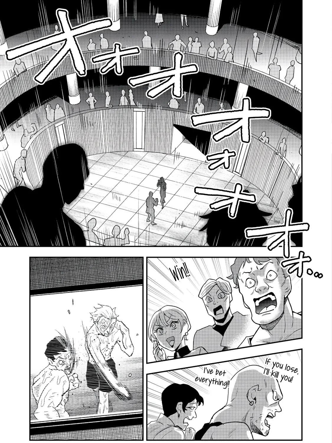 Chapter 7 — page 54
