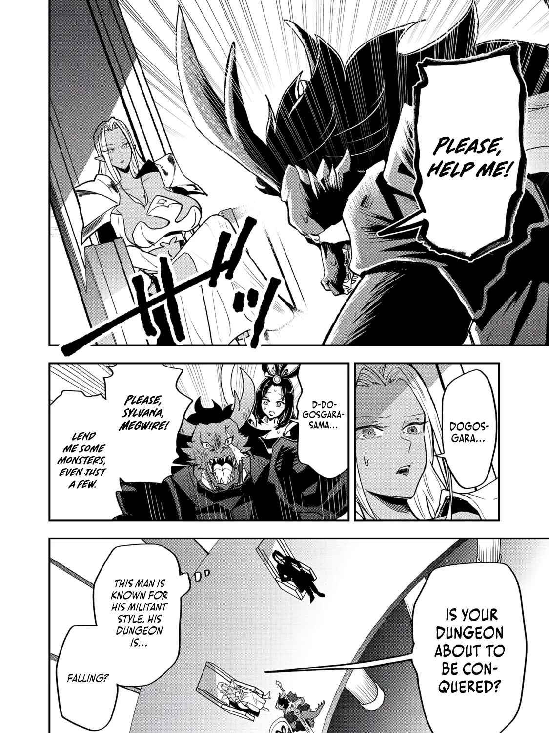 Chapter 7 — page 60