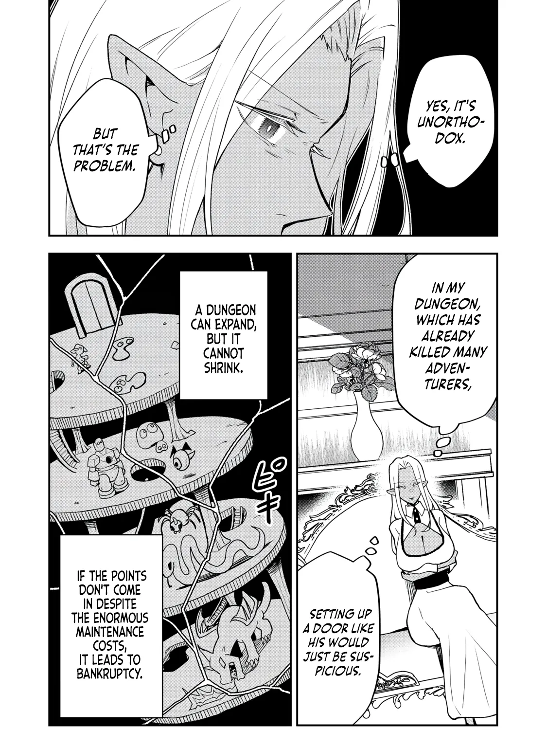 Chapter 7 — page 8