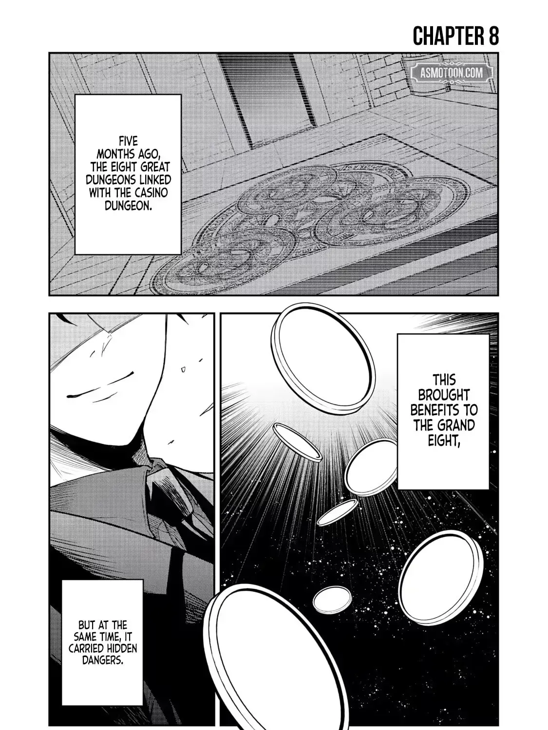 Chapter 8 — page 2