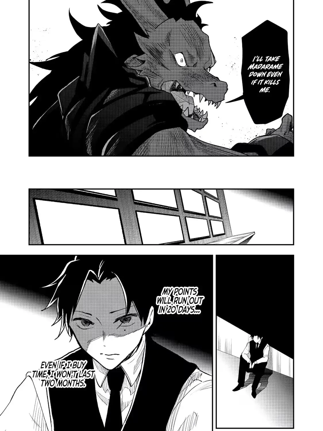 Chapter 8 — page 32