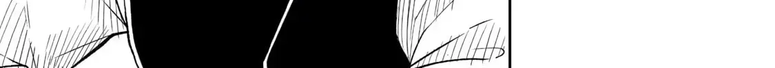 Chapter 8 — page 33