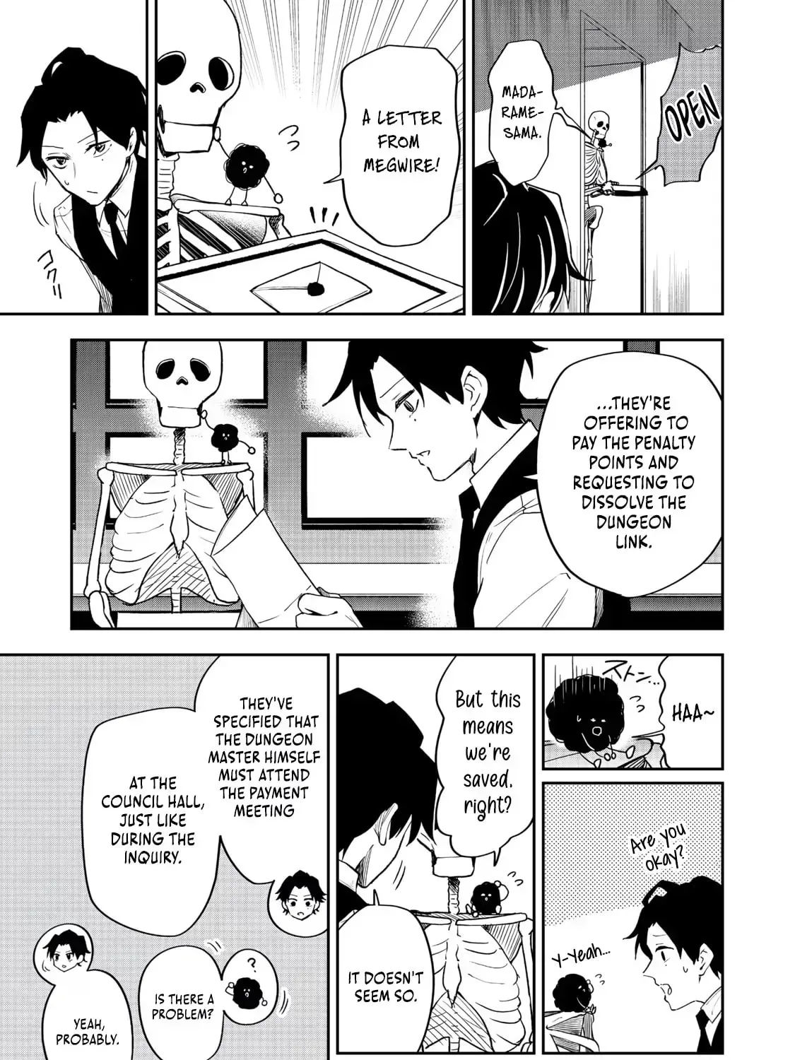 Chapter 8 — page 36