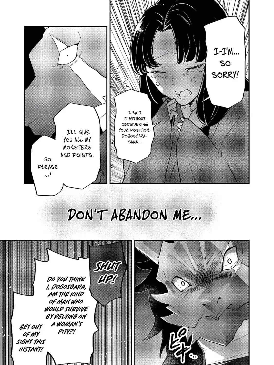 Chapter 8 — page 48